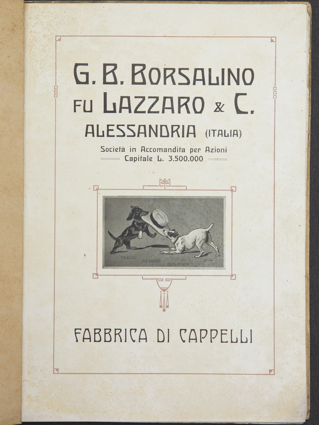 GB borsalino 1910 folder_01.jpg