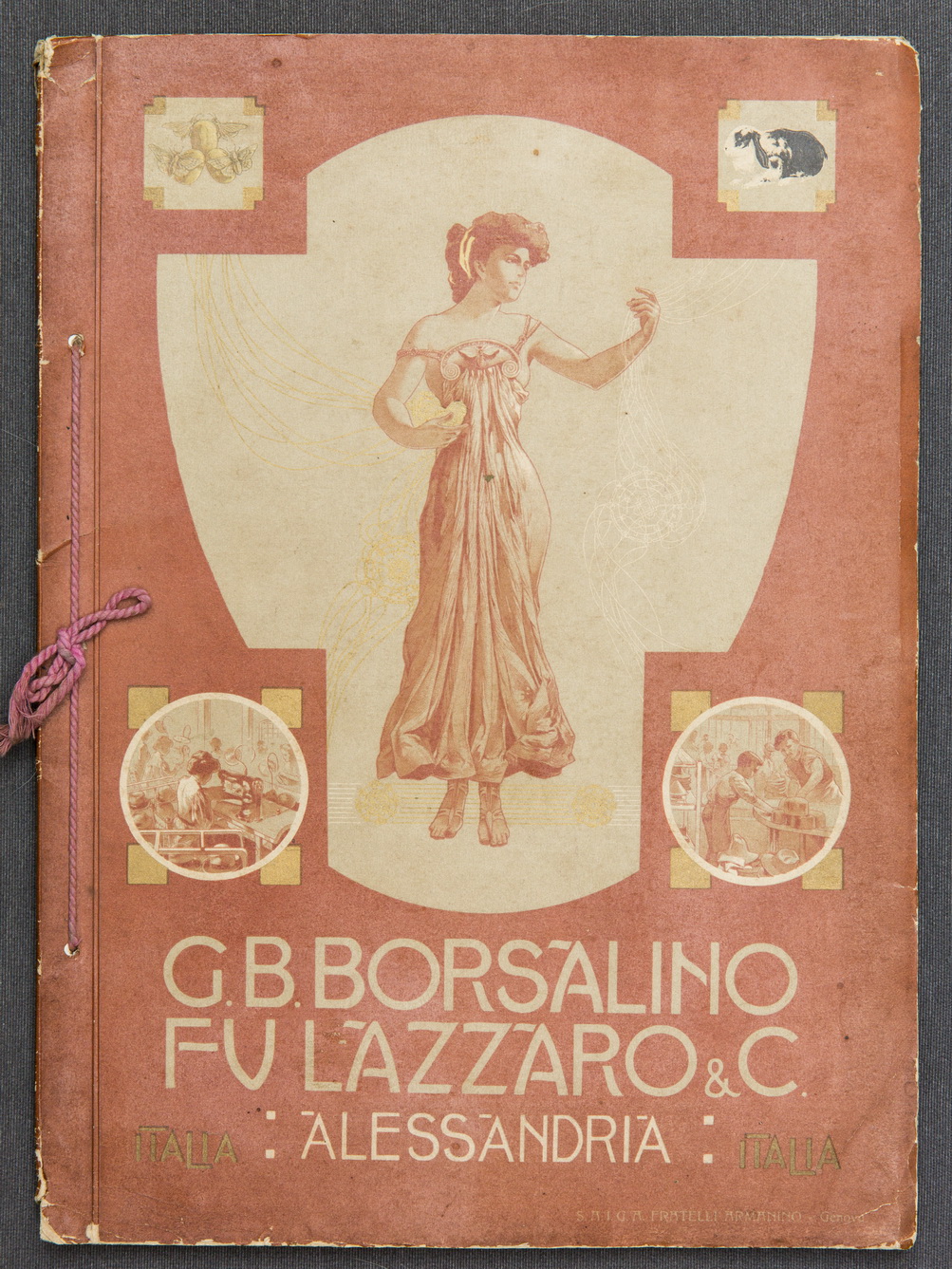GB borsalino 1910 folder_02.jpg