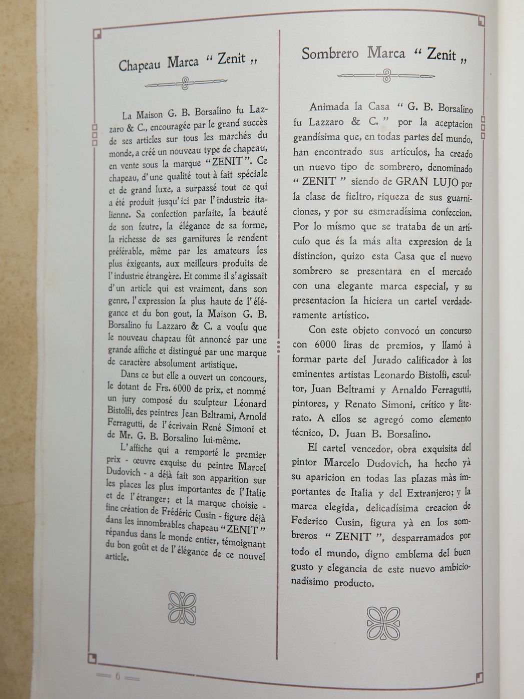 GB borsalino 1910 folder_06.jpg