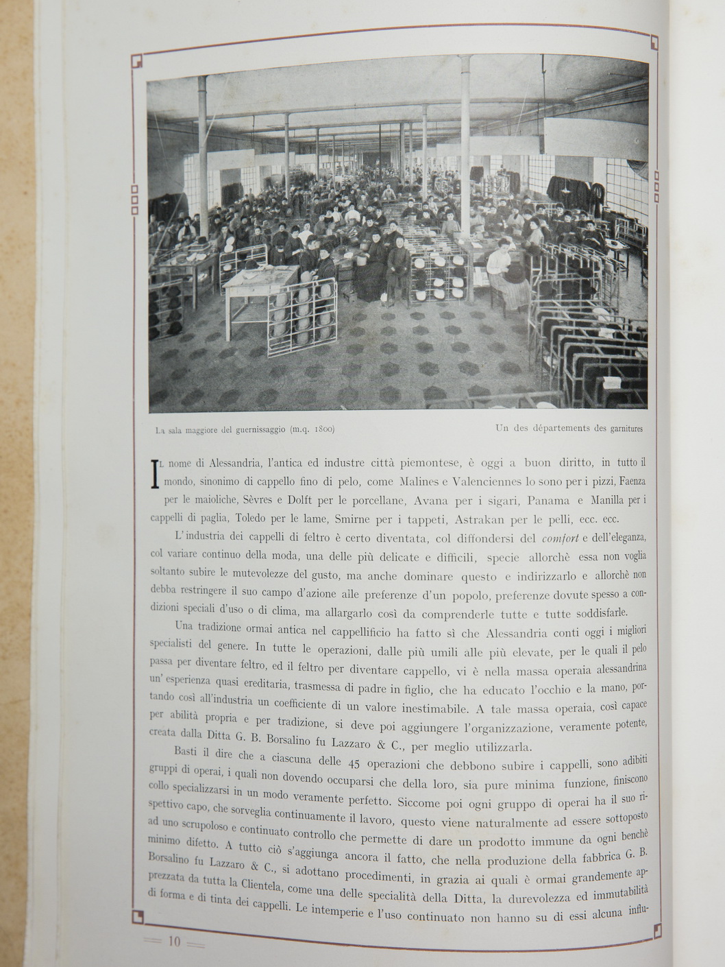 GB borsalino 1910 folder_09.jpg