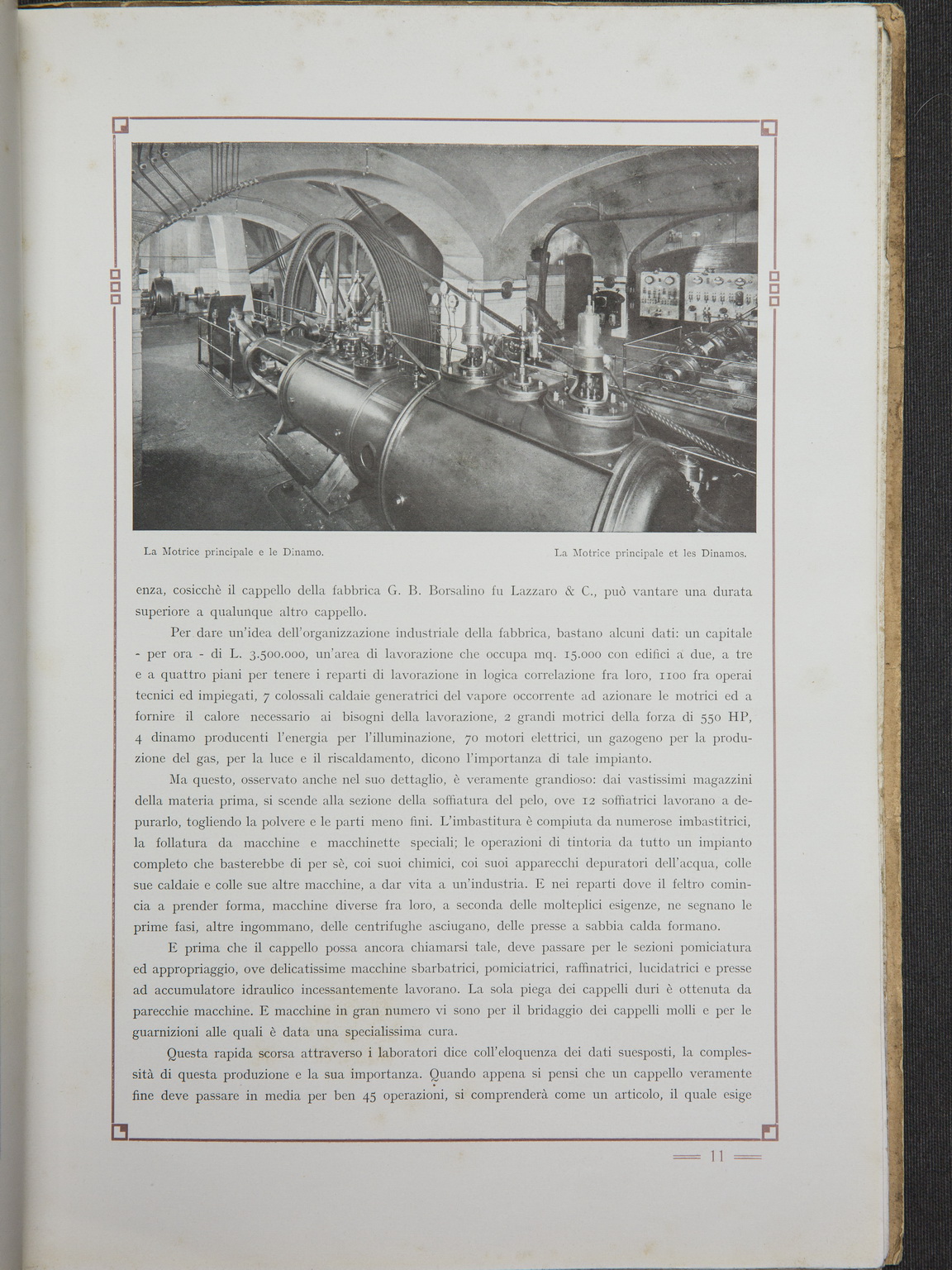 GB borsalino 1910 folder_10.jpg