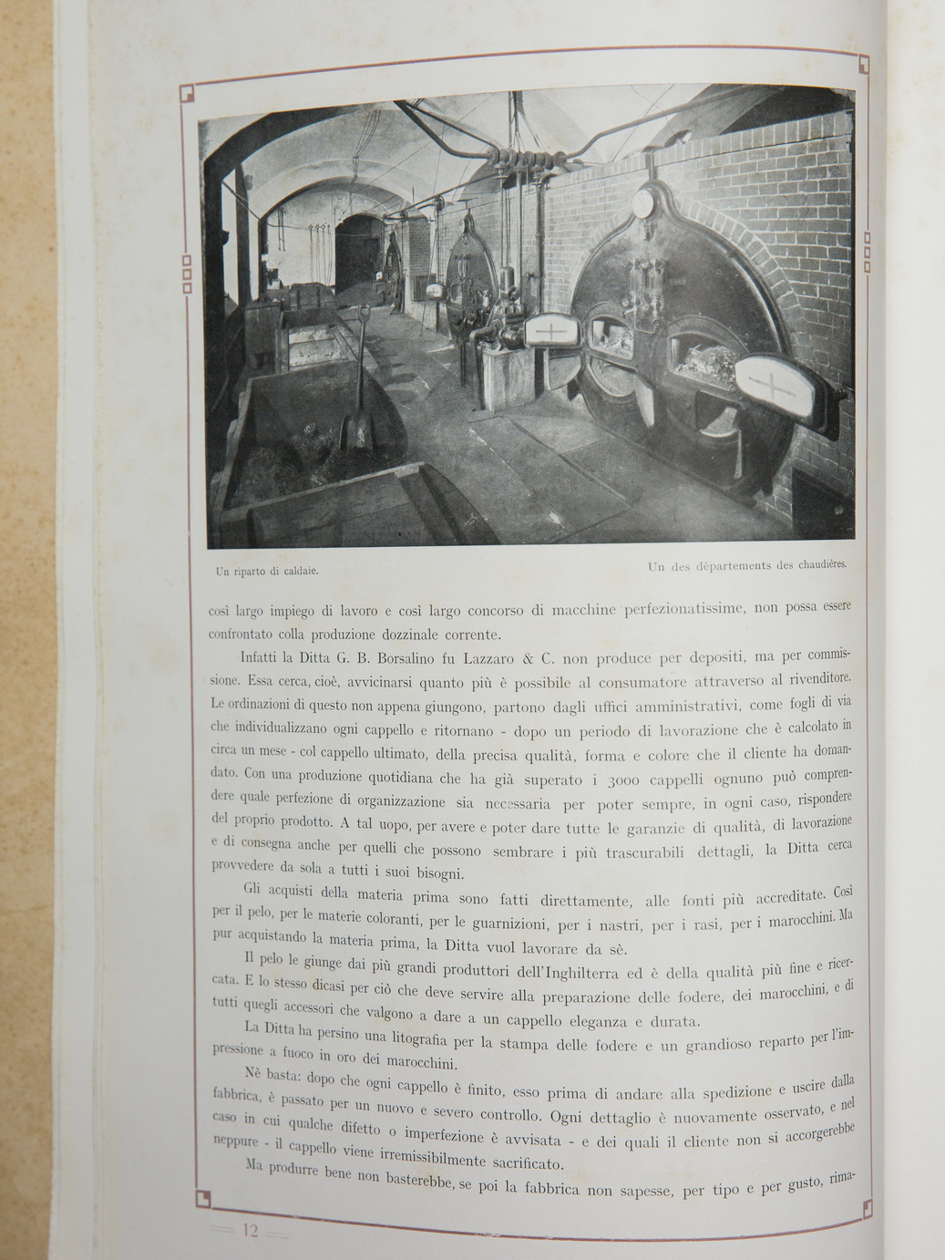 GB borsalino 1910 folder_11.jpg