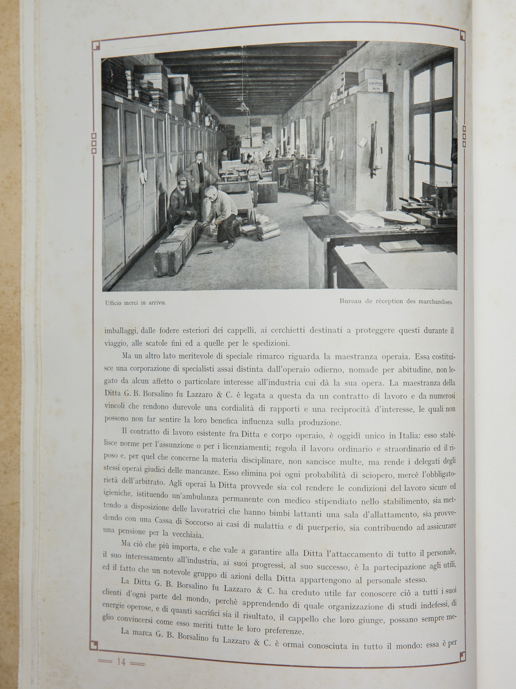 GB borsalino 1910 folder_13.jpg