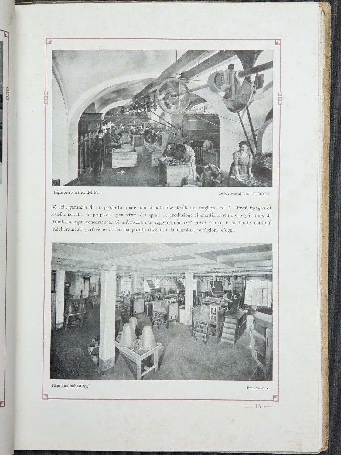 GB borsalino 1910 folder_14.jpg
