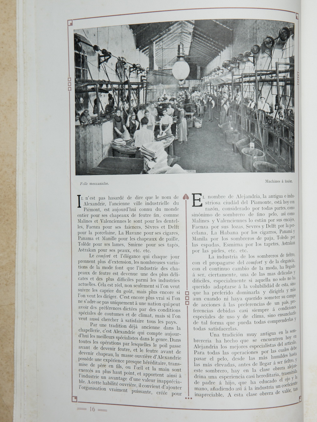GB borsalino 1910 folder_15.jpg
