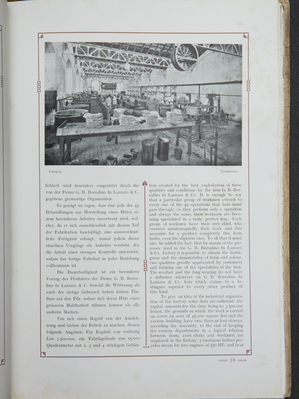 GB borsalino 1910 folder_18.jpg