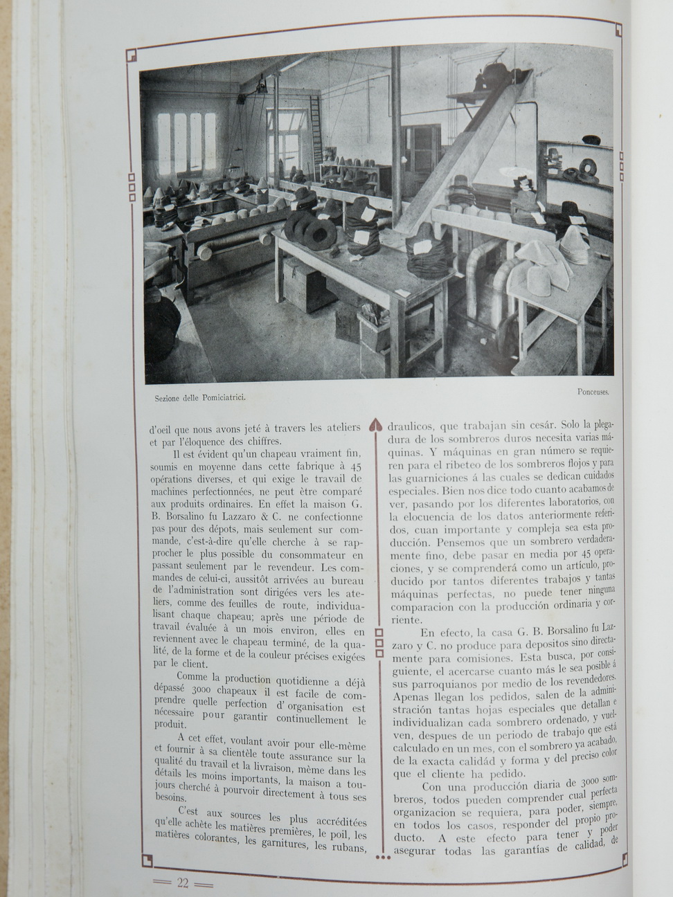 GB borsalino 1910 folder_21.jpg