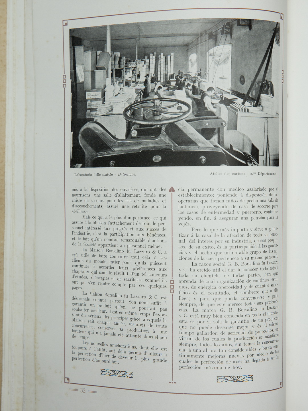 GB borsalino 1910 folder_31.jpg