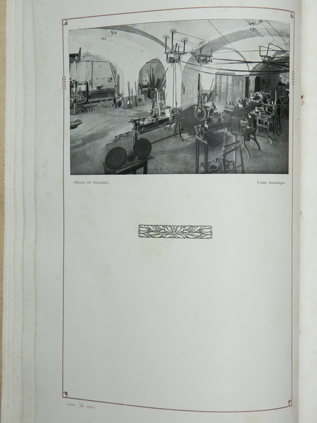 GB borsalino 1910 folder_33.jpg