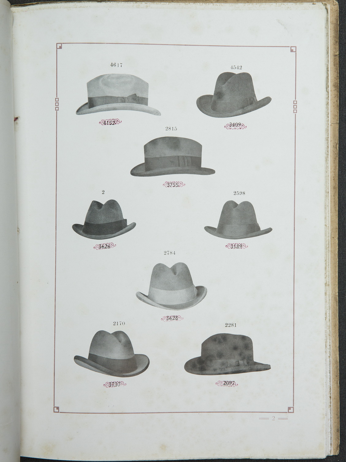 GB borsalino 1910 folder_35.jpg
