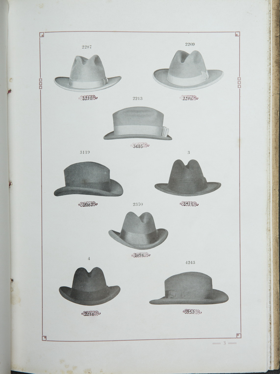 GB borsalino 1910 folder_36.jpg