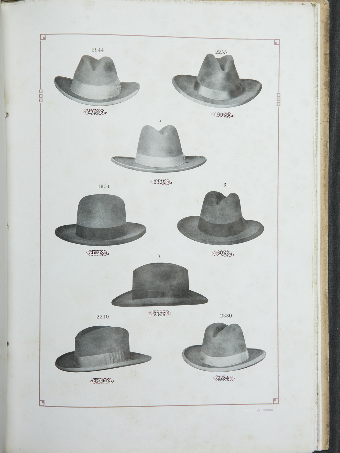 GB borsalino 1910 folder_37.jpg