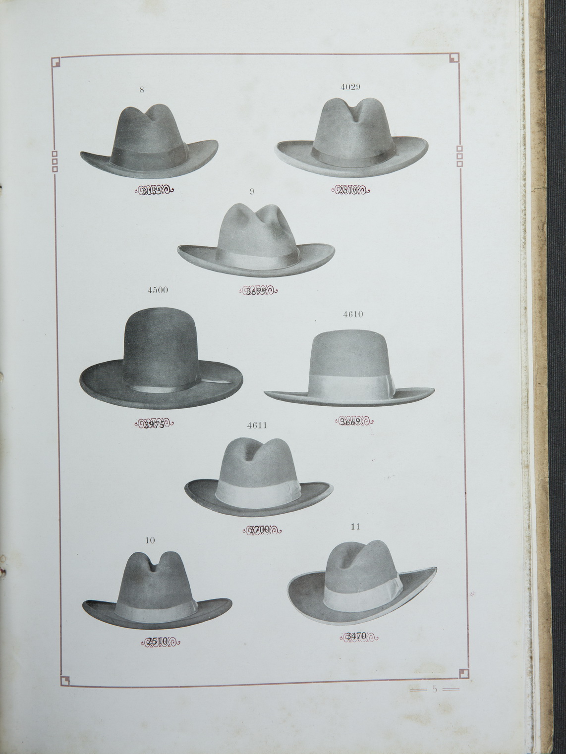 GB borsalino 1910 folder_38.jpg