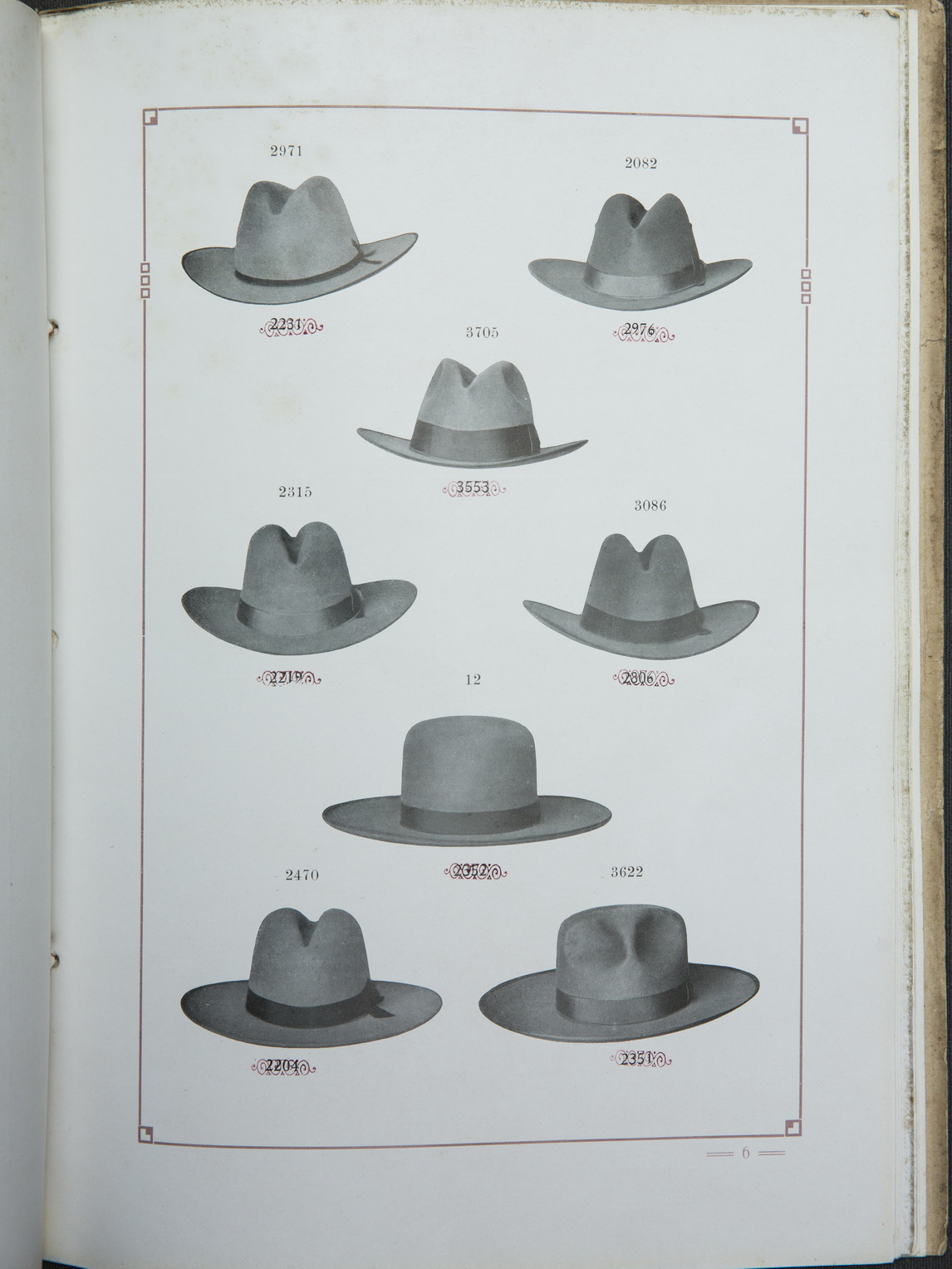 GB borsalino 1910 folder_39.jpg