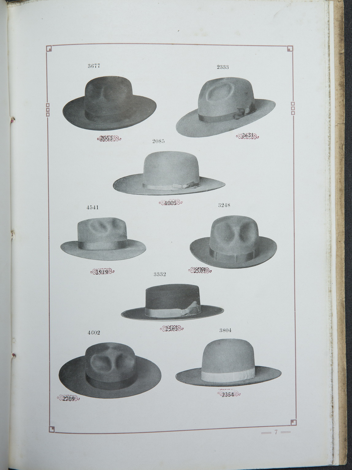 GB borsalino 1910 folder_40.jpg