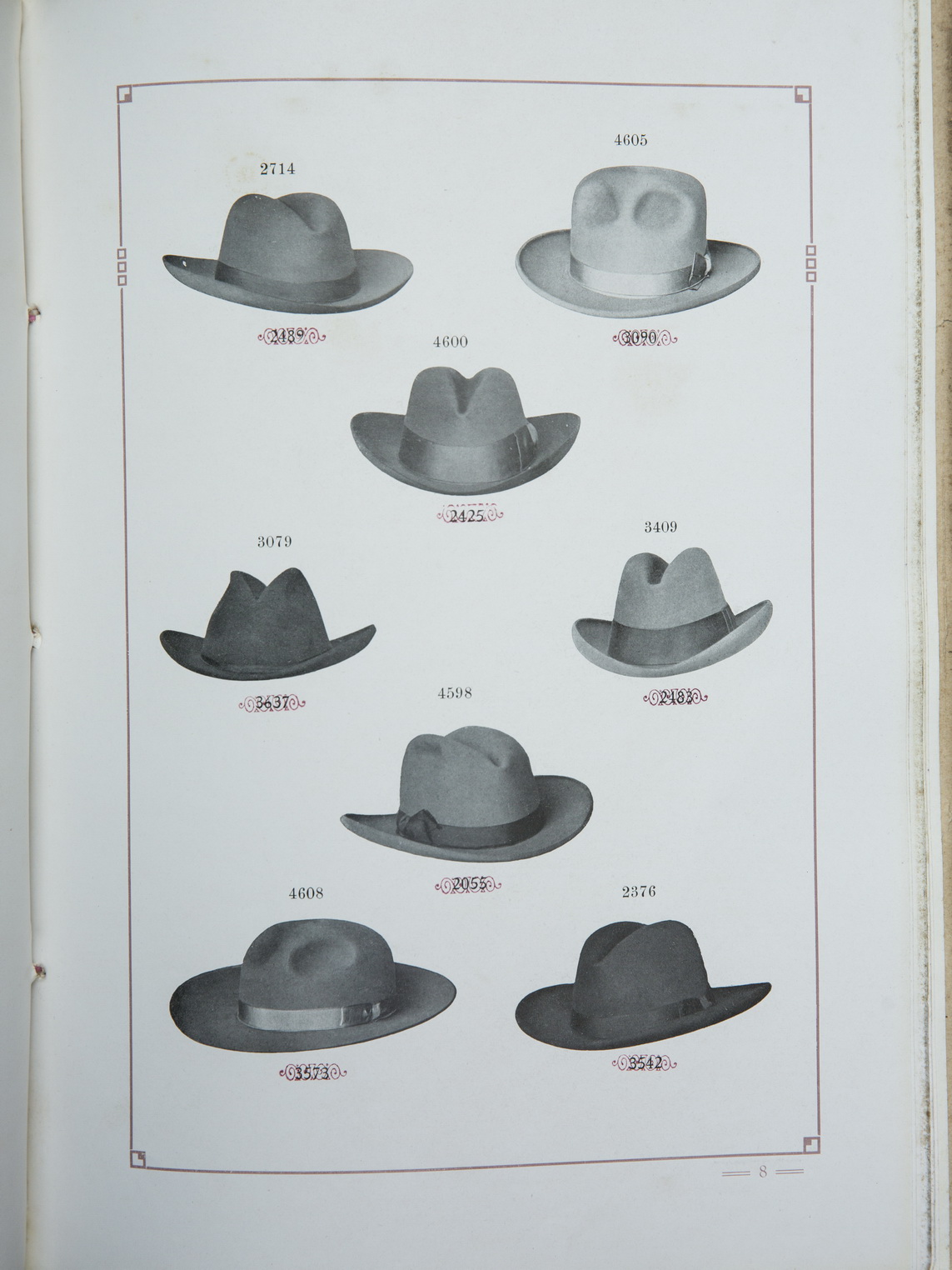 GB borsalino 1910 folder_41.jpg