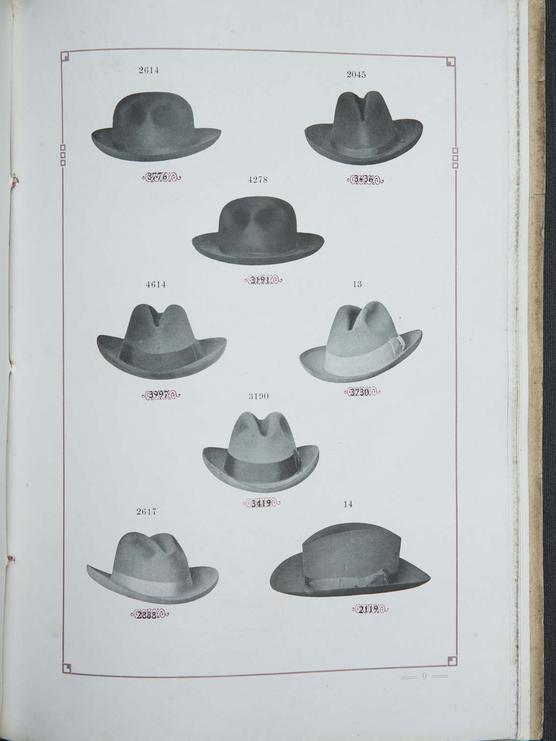 GB borsalino 1910 folder_42.jpg