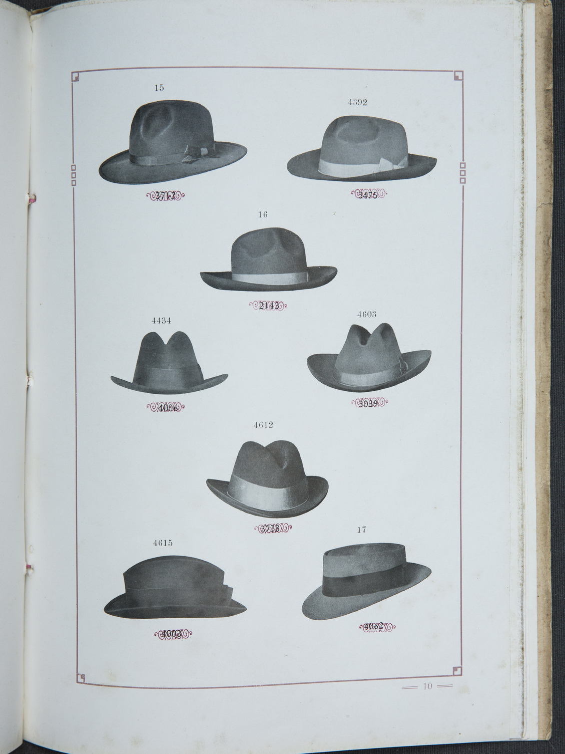GB borsalino 1910 folder_43.jpg