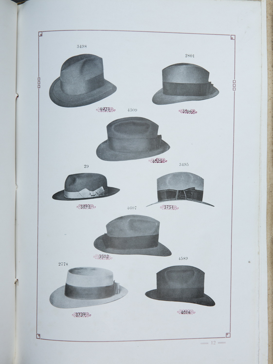 GB borsalino 1910 folder_45.jpg