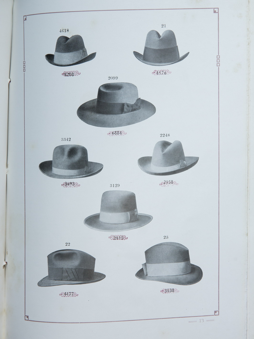 GB borsalino 1910 folder_46.jpg