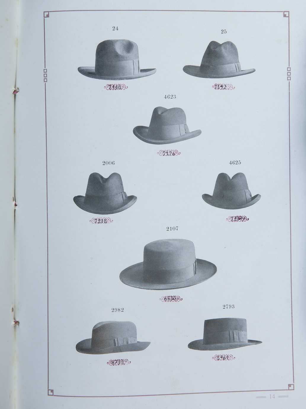 GB borsalino 1910 folder_47.jpg