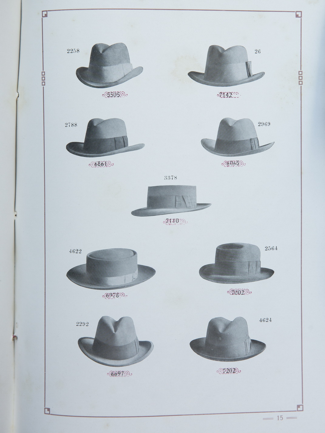 GB borsalino 1910 folder_48.jpg