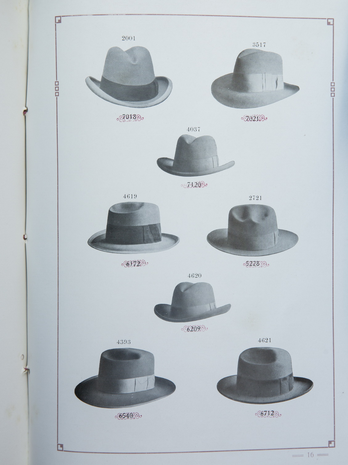 GB borsalino 1910 folder_49.jpg