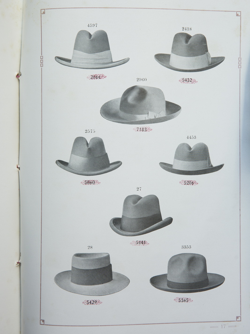 GB borsalino 1910 folder_50.jpg