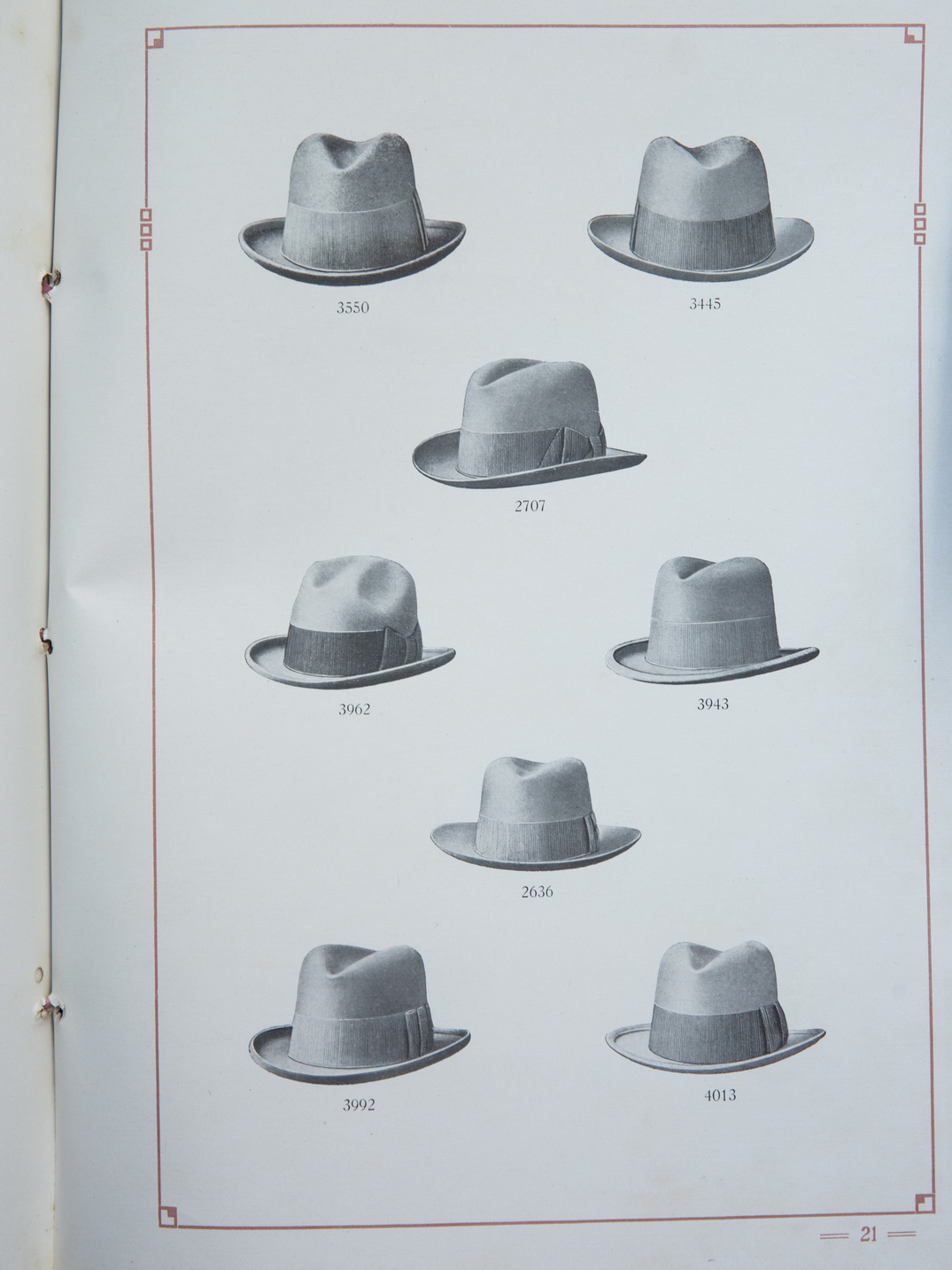 GB borsalino 1910 folder_51.jpg