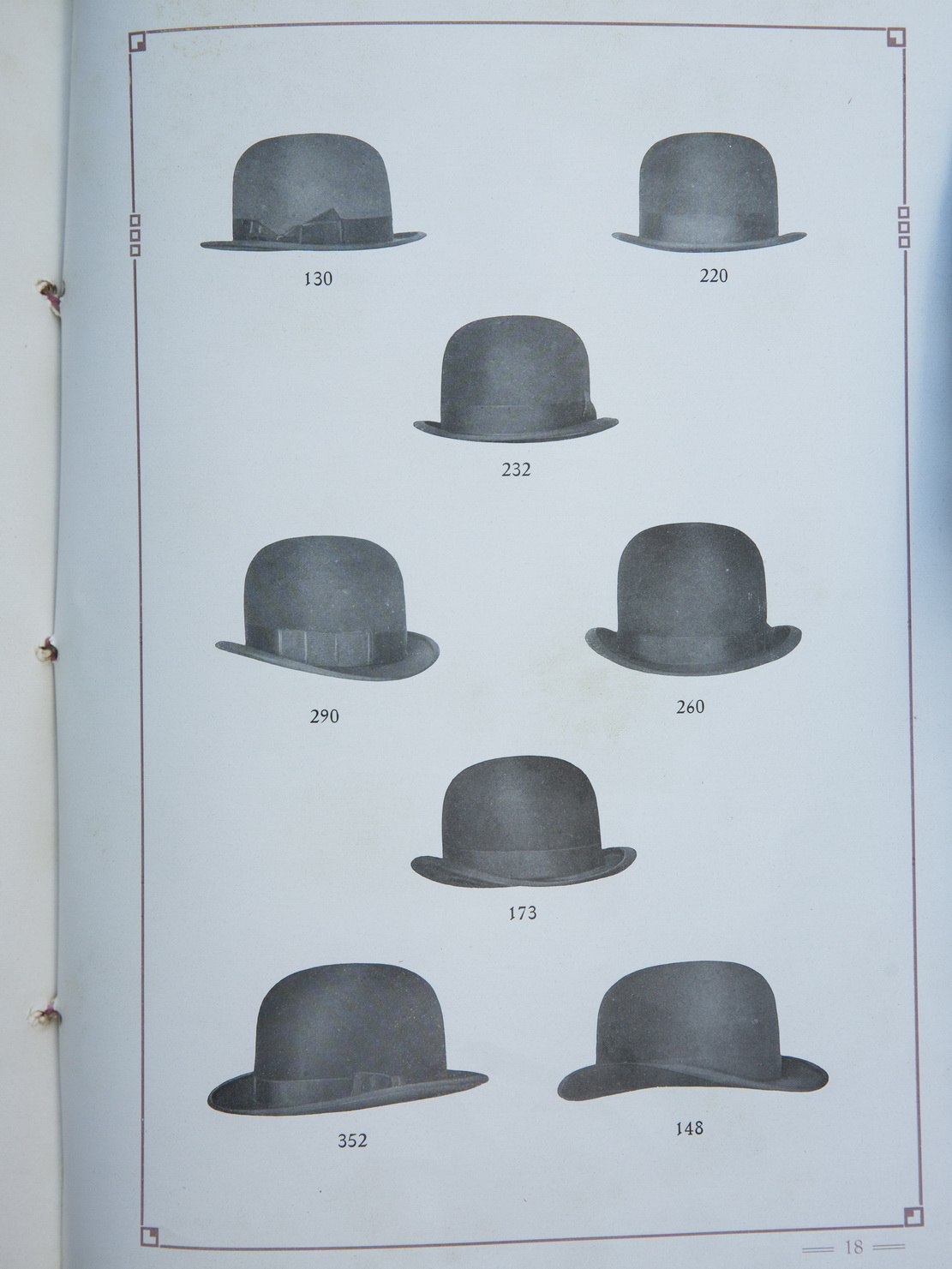 GB borsalino 1910 folder_52.jpg