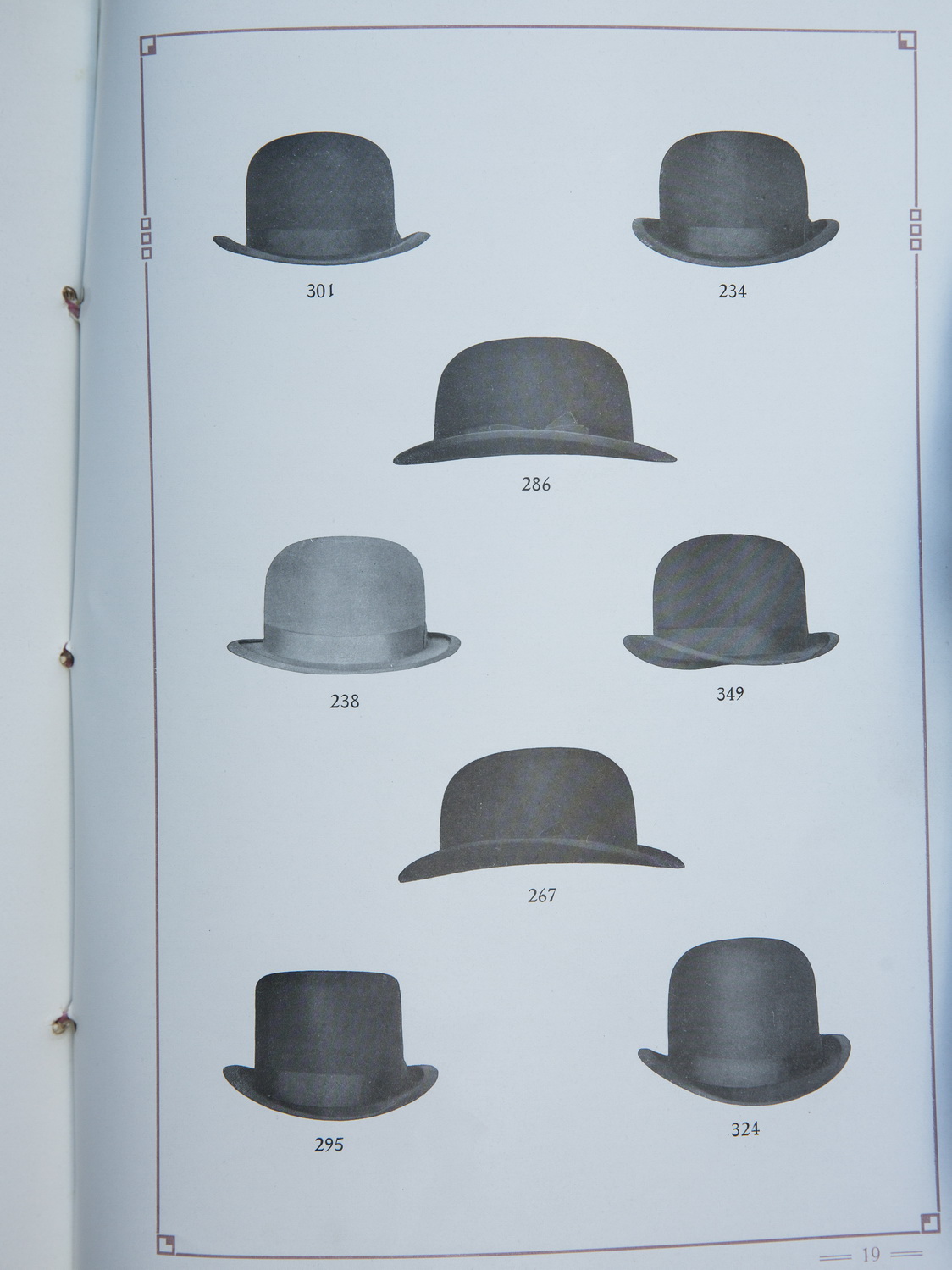 GB borsalino 1910 folder_53.jpg