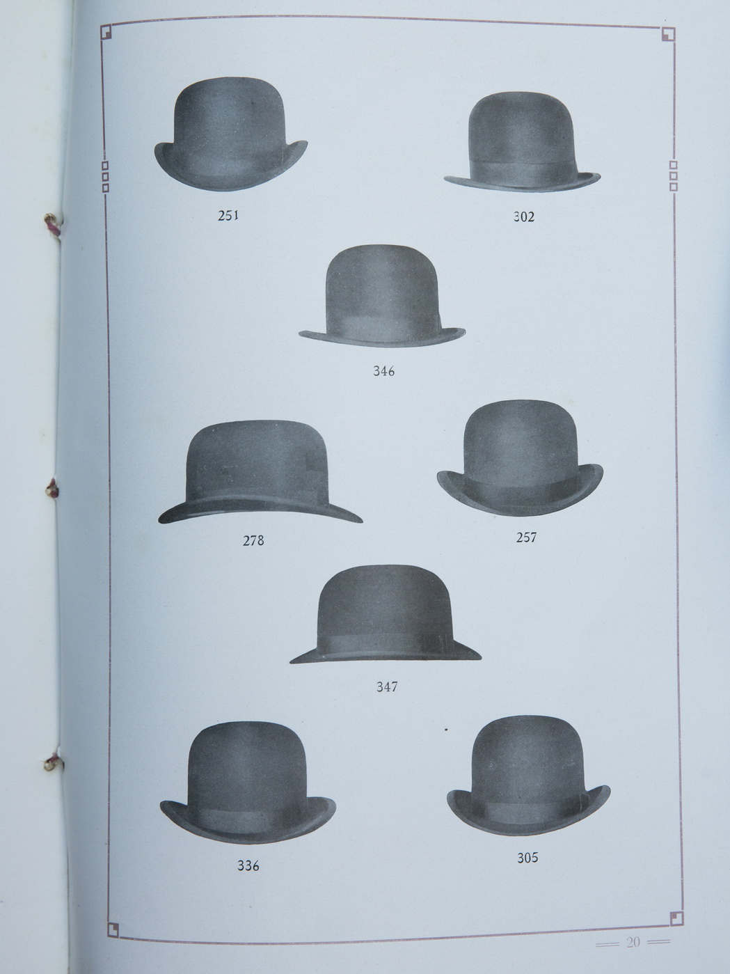 GB borsalino 1910 folder_54.jpg