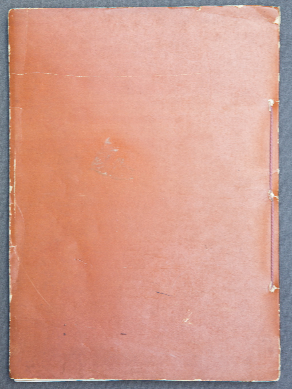 GB borsalino 1910 folder_56.jpg