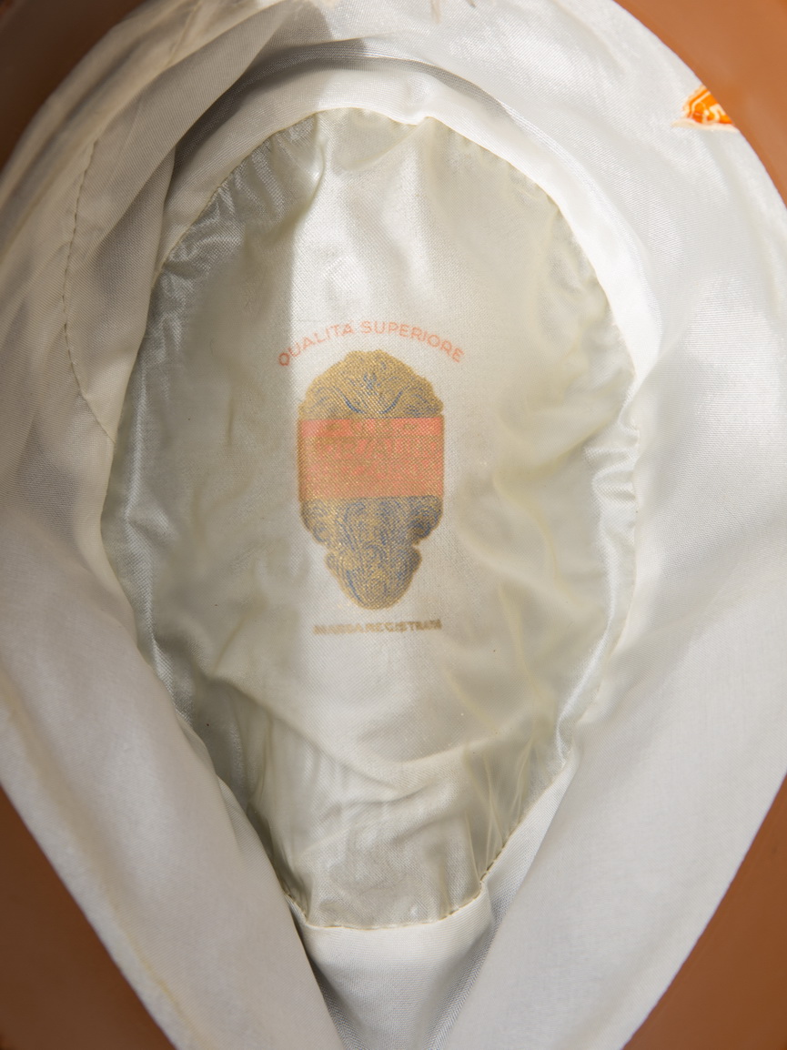 GB borsalino bismuto_11.jpg