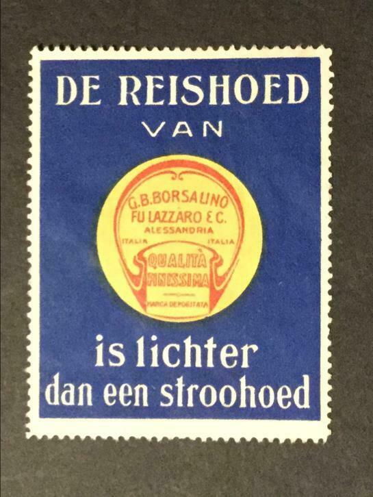 gb borsalino zegel.jpg
