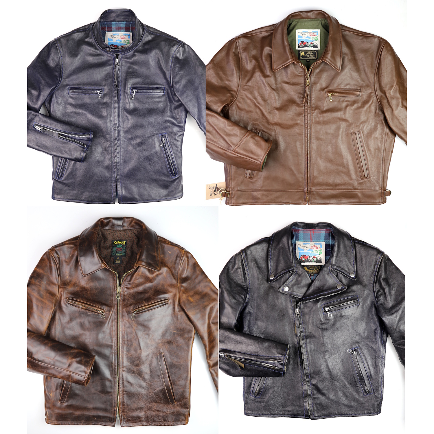 Gently Worn collage 5.jpg