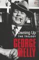 george melly.jpg