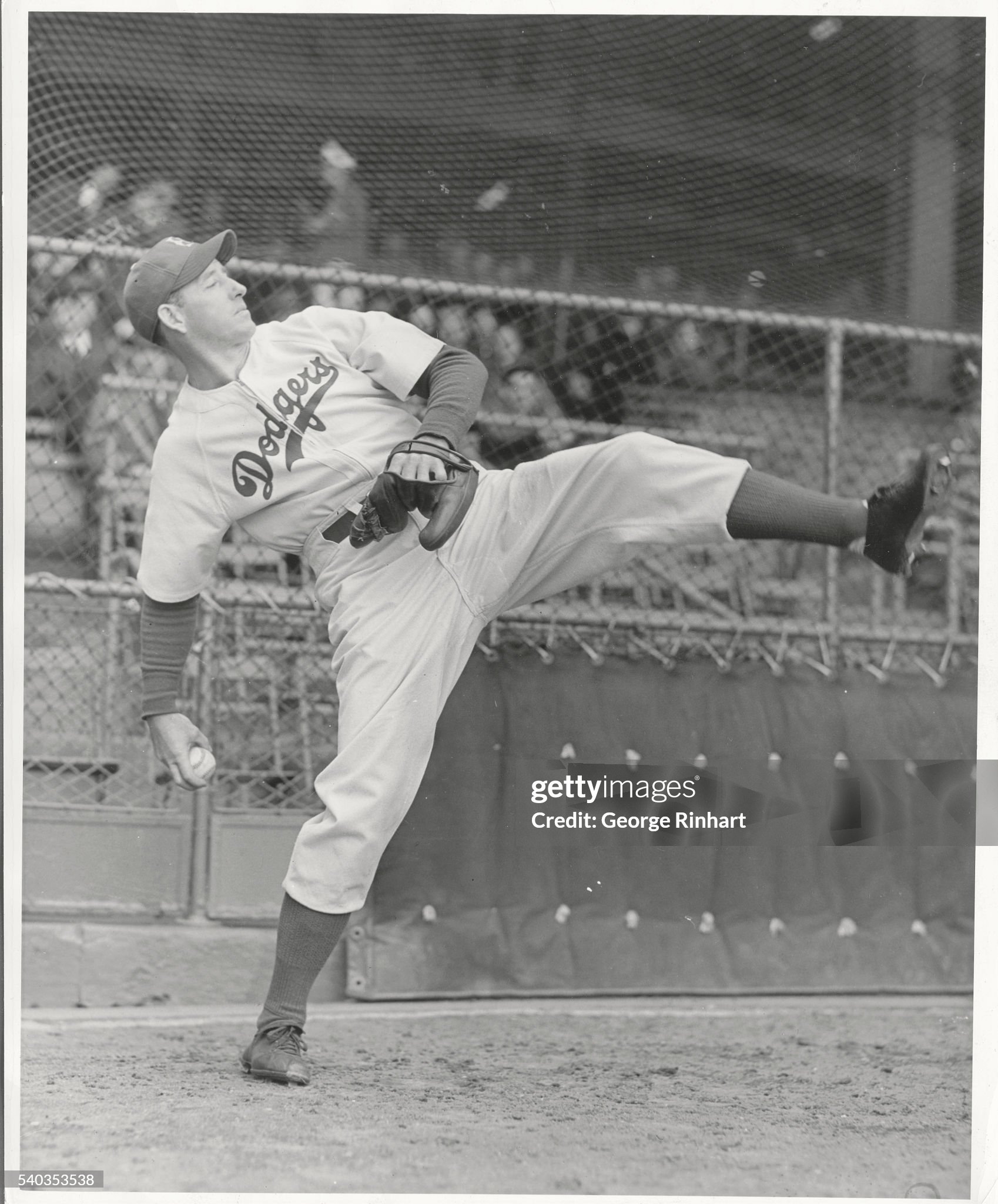 gettyimages-540353538-2048x2048.jpg