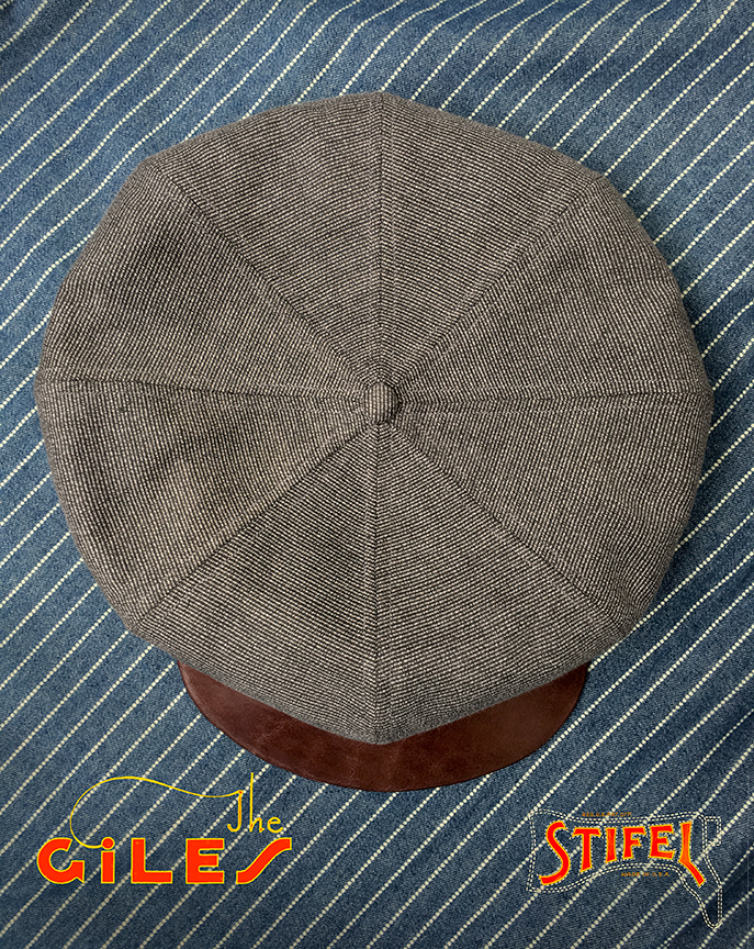 giles-stifel-1sm.jpg