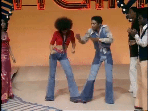 giphy_6802369504388346.gif