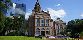 GLOBAL-LOC-1895Courthouse-NorthFacing.jpg