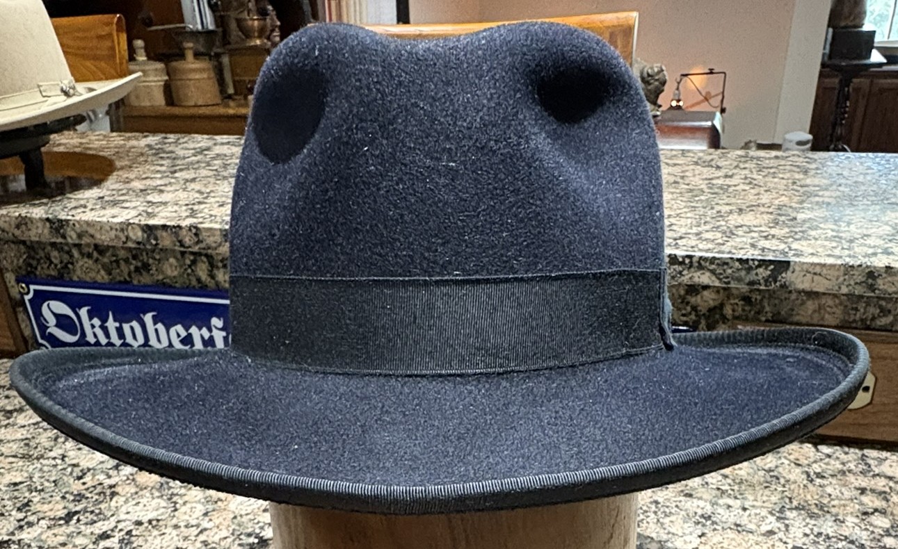 Gohn Bros finsihed front.JPEG