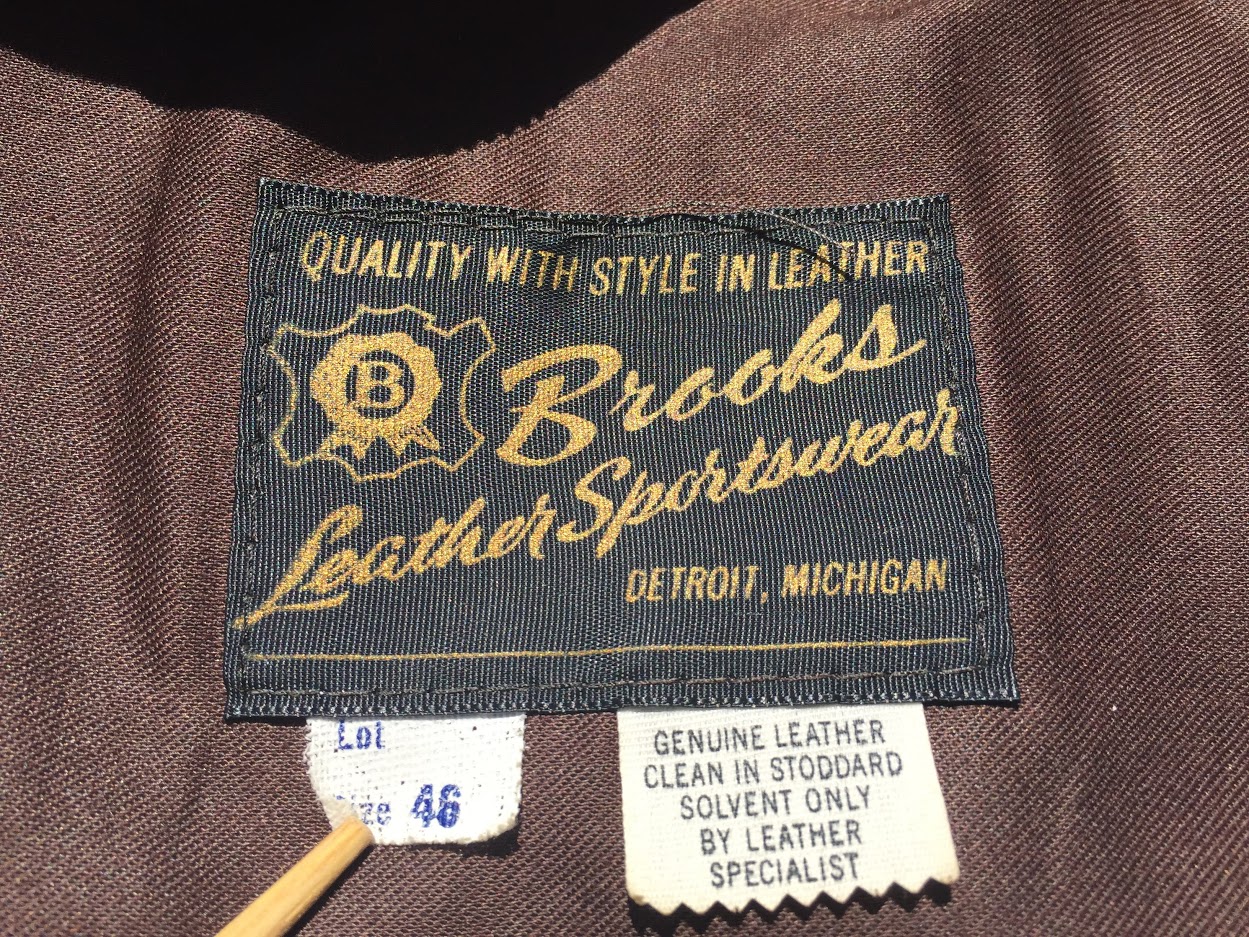 Gold Label.JPG