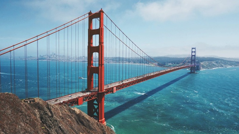 Golden_Gate_Bridge_800x449.jpg