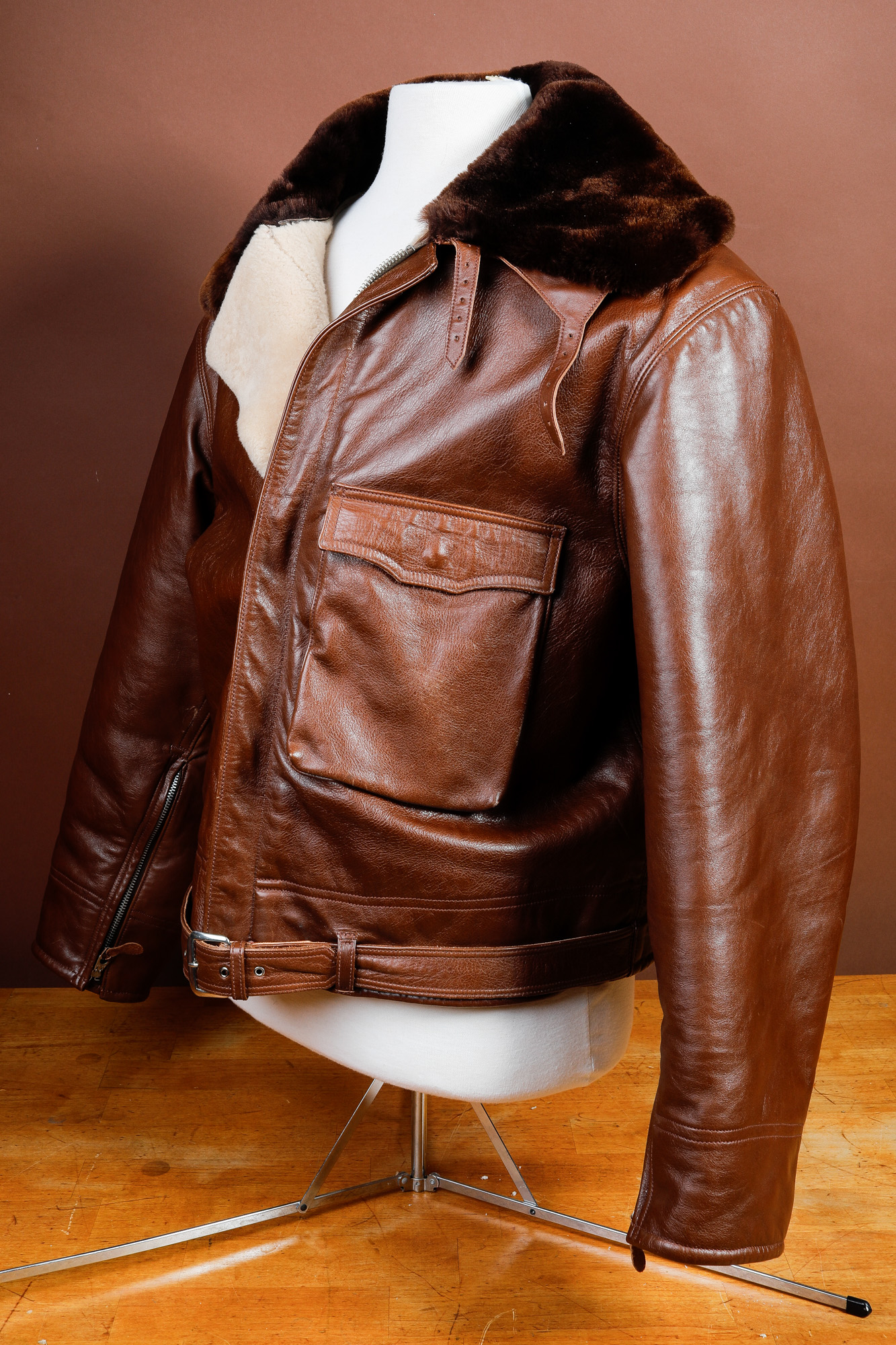 Goodwear-B1-10.jpg