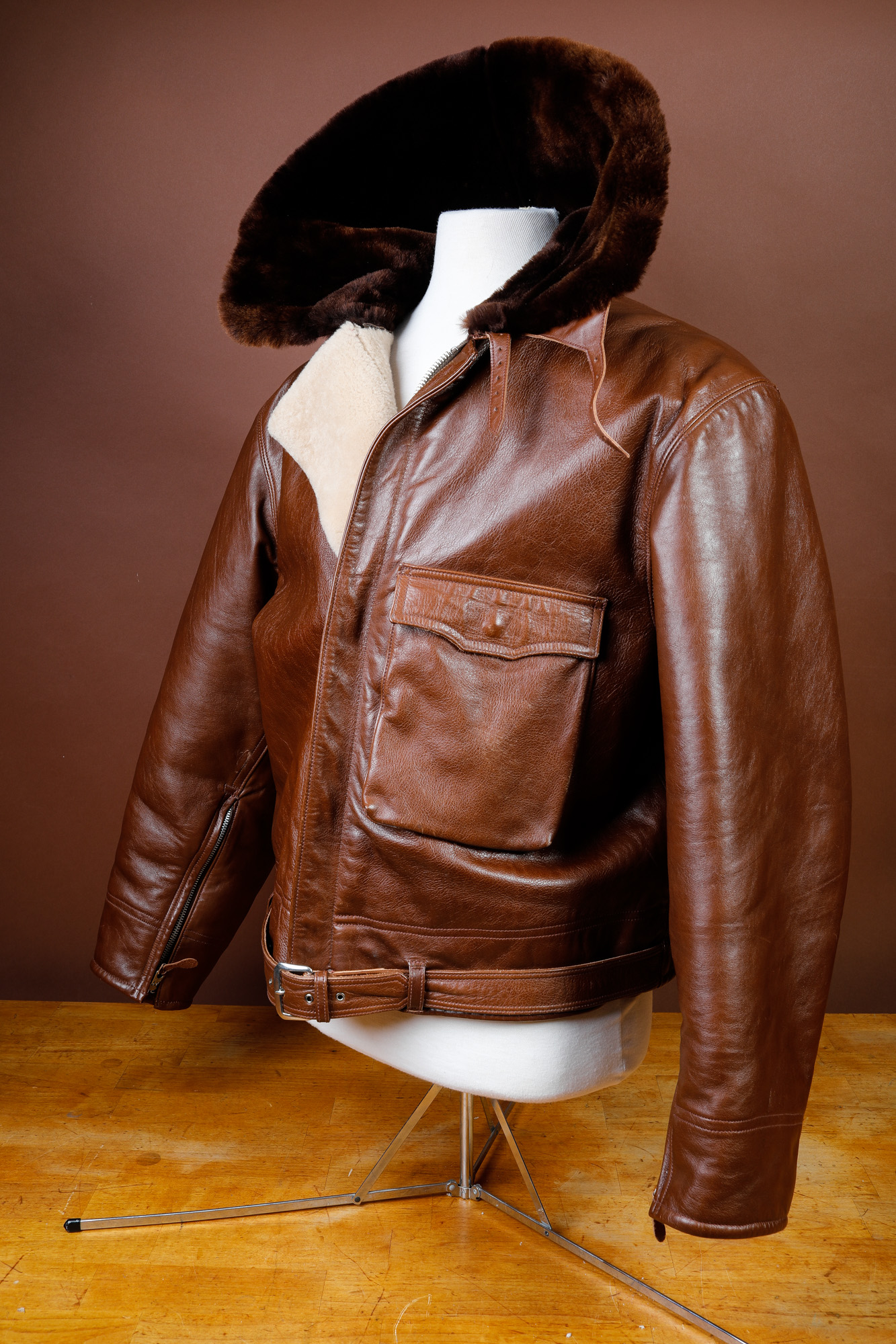 Goodwear-B1-2.jpg
