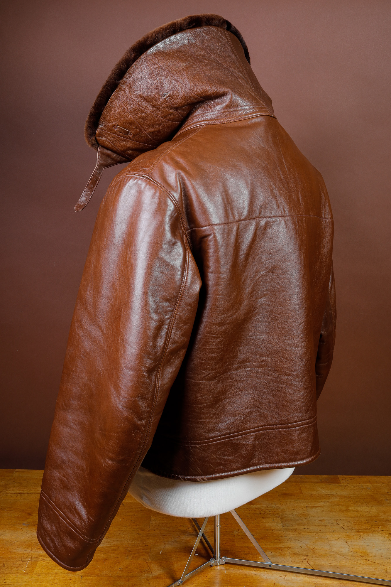 Goodwear-B1-3.jpg