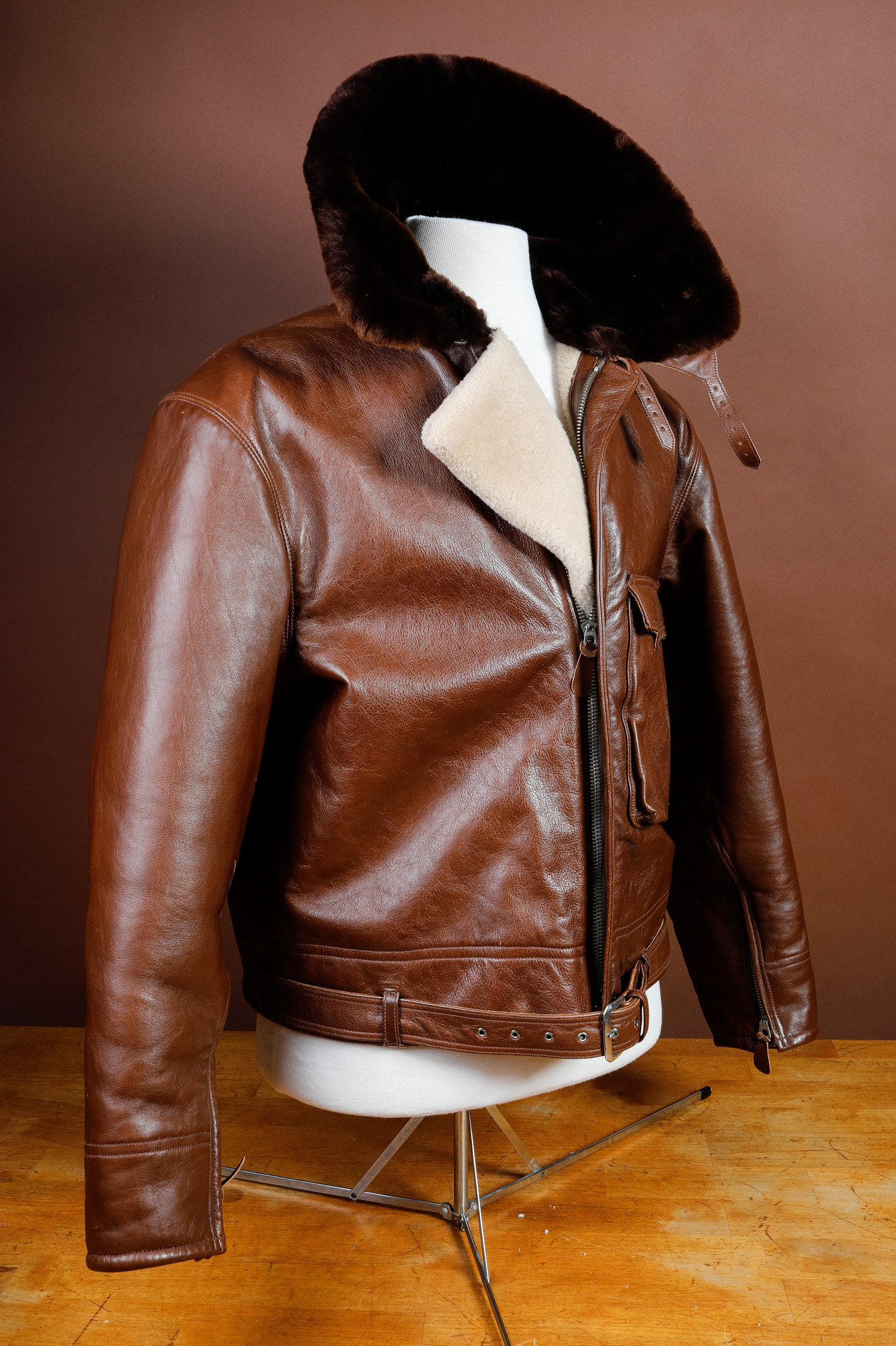 Goodwear-B1-6.jpg