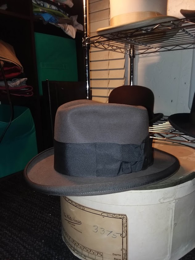 GrayStetsonian1.jpg