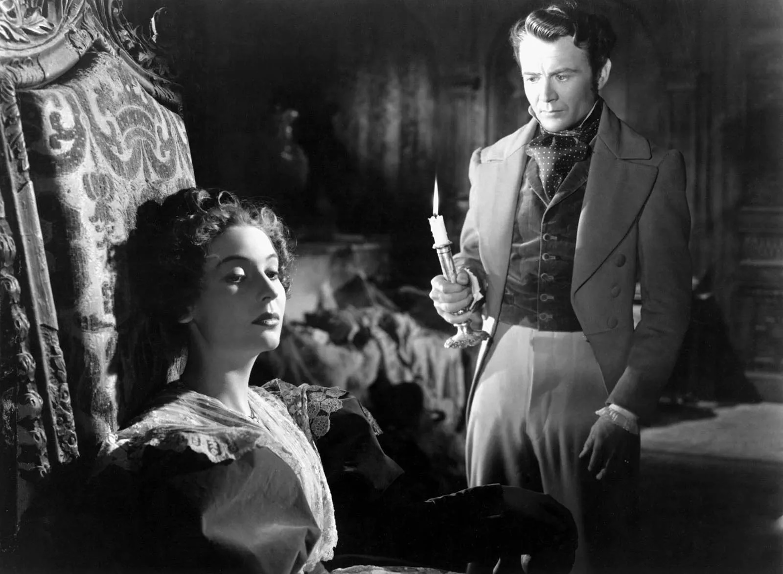 great expectations 1946.jpeg